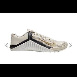 Nike Metcon 6 women Size 7